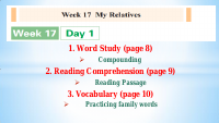English Grade 6 week 17.pdf